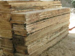 jual kayu afrika papan murah berkualitas super